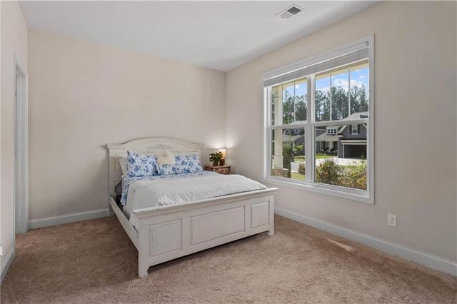 307 Azalea Crossing, Dallas, GA 30132