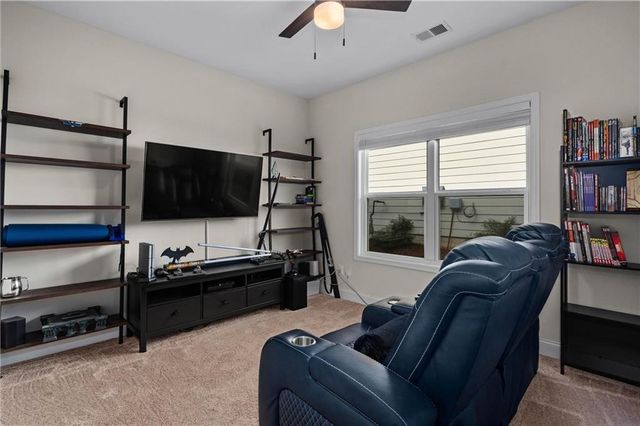 307 Azalea Crossing, Dallas, GA 30132