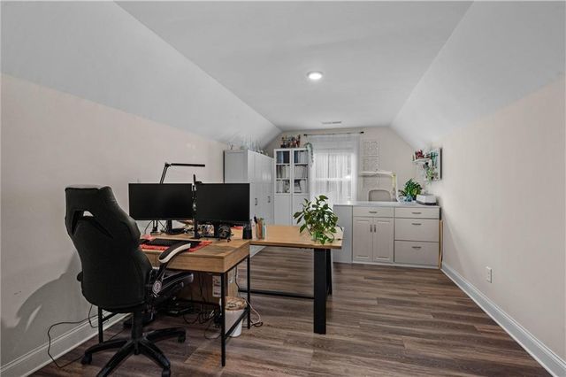 307 Azalea Crossing, Dallas, GA 30132