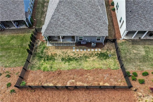 307 Azalea Crossing, Dallas, GA 30132