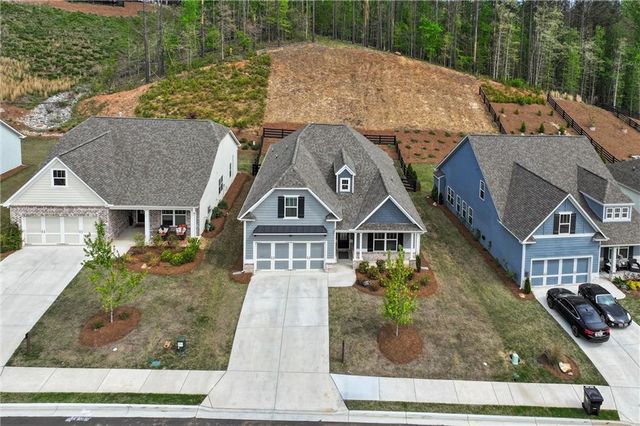 307 Azalea Crossing, Dallas, GA 30132