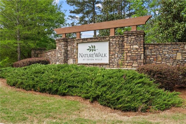 307 Azalea Crossing, Dallas, GA 30132