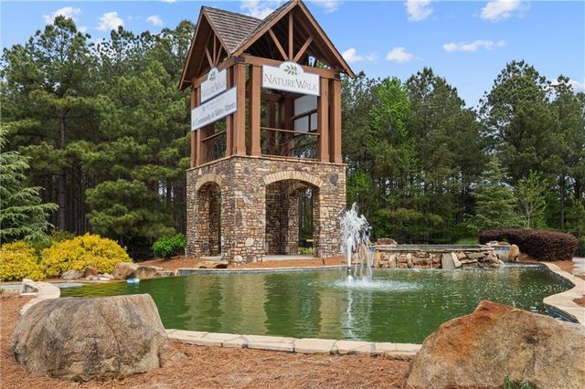 307 Azalea Crossing, Dallas, GA 30132