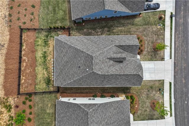 307 Azalea Crossing, Dallas, GA 30132