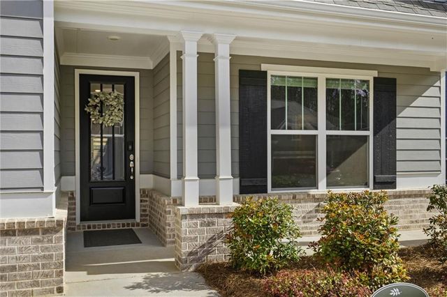 307 Azalea Crossing, Dallas, GA 30132