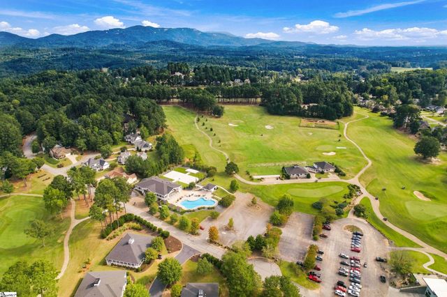 104 Signature Drive, Travelers Rest, SC 29690