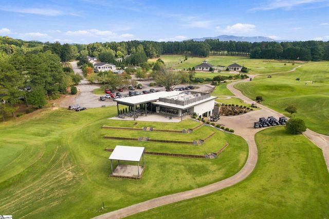 104 Signature Drive, Travelers Rest, SC 29690