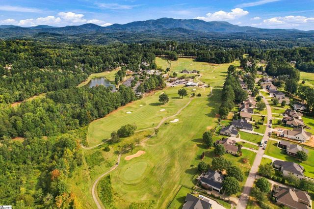 104 Signature Drive, Travelers Rest, SC 29690