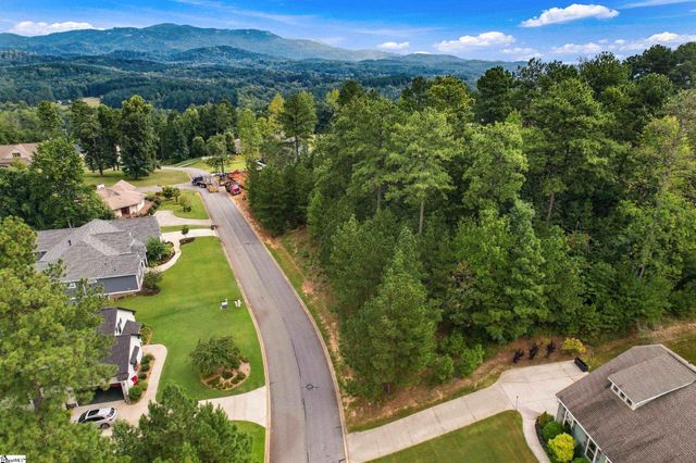 104 Signature Drive, Travelers Rest, SC 29690