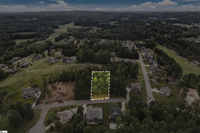 104 Signature Drive, Travelers Rest, SC 29690