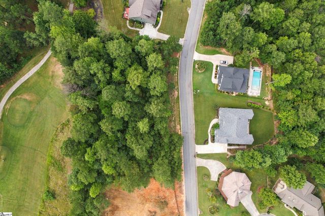 104 Signature Drive, Travelers Rest, SC 29690