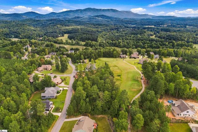 104 Signature Drive, Travelers Rest, SC 29690