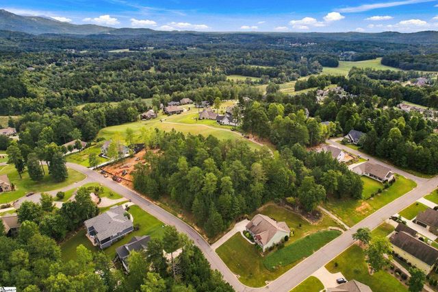 104 Signature Drive, Travelers Rest, SC 29690