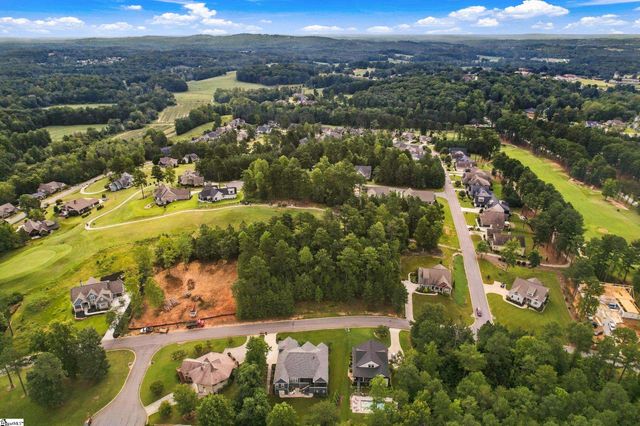 104 Signature Drive, Travelers Rest, SC 29690