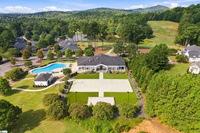 104 Signature Drive, Travelers Rest, SC 29690