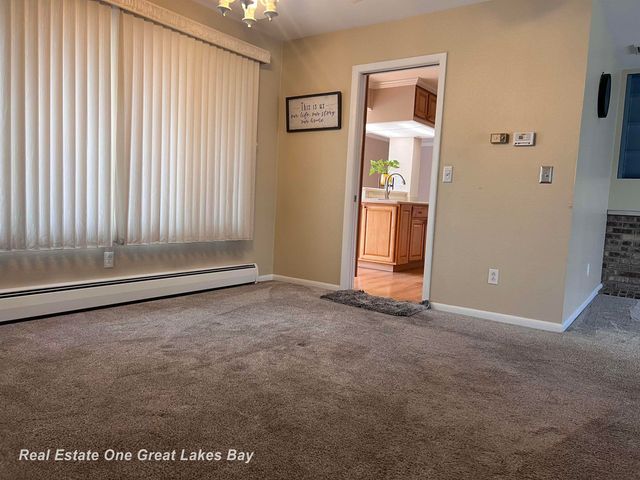 4749 Century Drive, Saginaw Twp, MI 48638