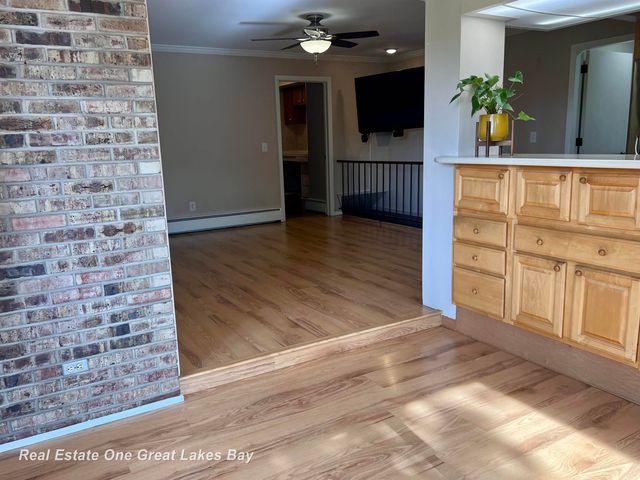 4749 Century Drive, Saginaw Twp, MI 48638