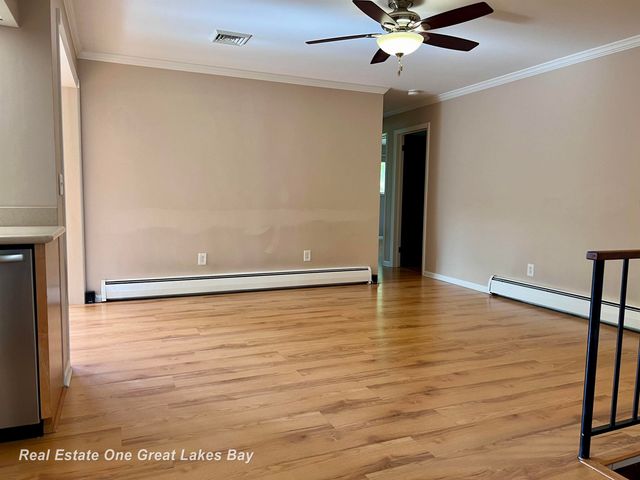 4749 Century Drive, Saginaw Twp, MI 48638