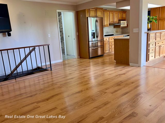 4749 Century Drive, Saginaw Twp, MI 48638