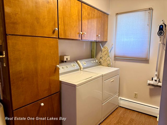 4749 Century Drive, Saginaw Twp, MI 48638