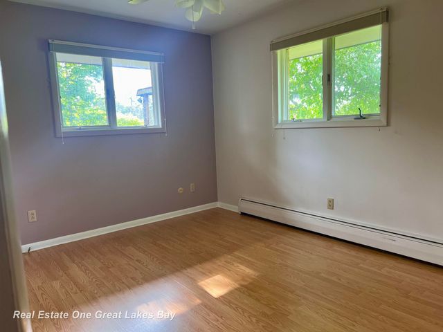 4749 Century Drive, Saginaw Twp, MI 48638