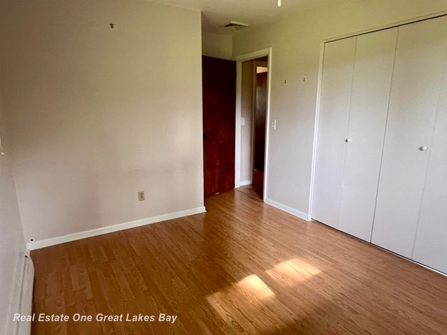 4749 Century Drive, Saginaw Twp, MI 48638