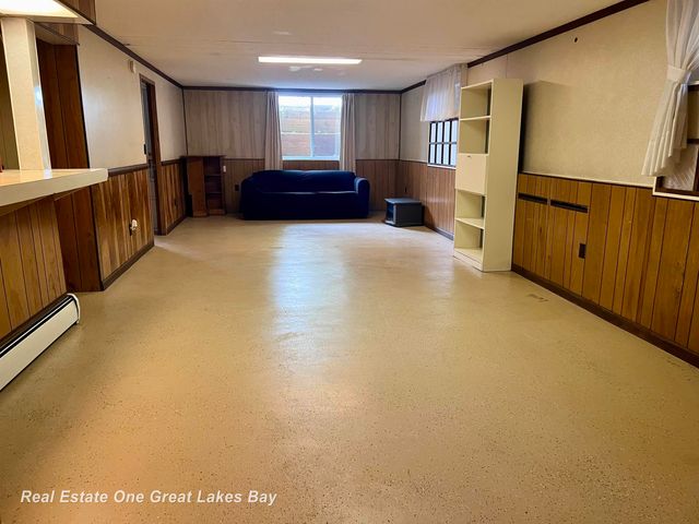 4749 Century Drive, Saginaw Twp, MI 48638