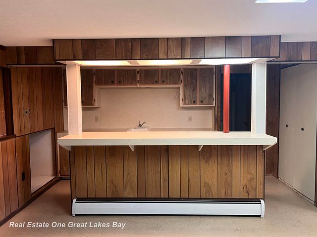 4749 Century Drive, Saginaw Twp, MI 48638