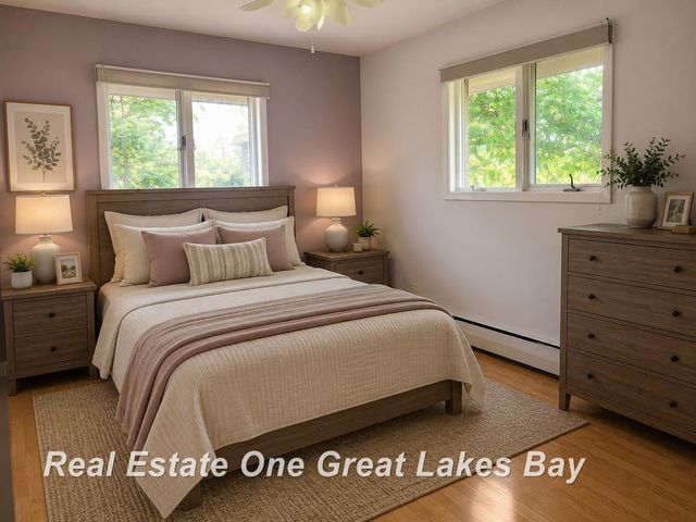4749 Century Drive, Saginaw Twp, MI 48638