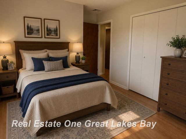 4749 Century Drive, Saginaw Twp, MI 48638