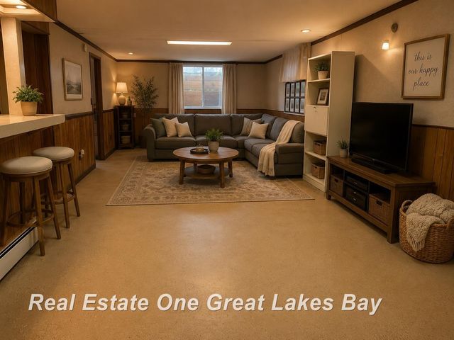 4749 Century Drive, Saginaw Twp, MI 48638