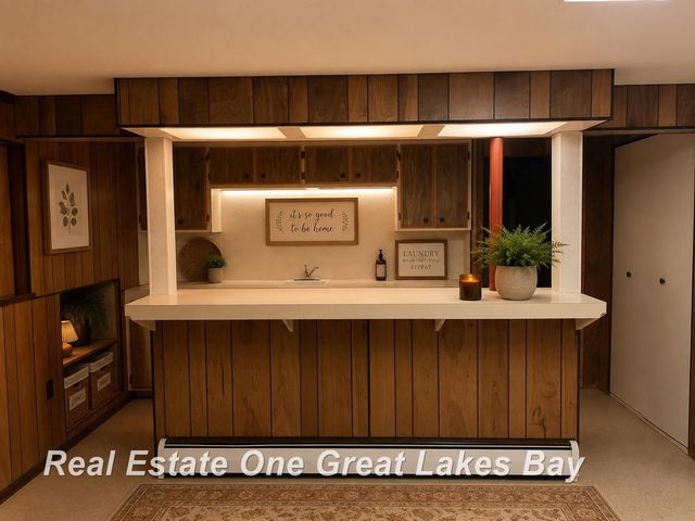 4749 Century Drive, Saginaw Twp, MI 48638
