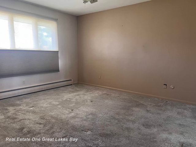 4749 Century Drive, Saginaw Twp, MI 48638