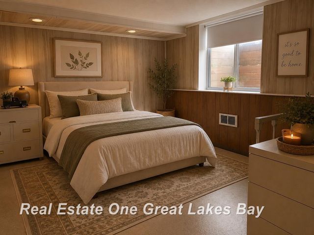 4749 Century Drive, Saginaw Twp, MI 48638