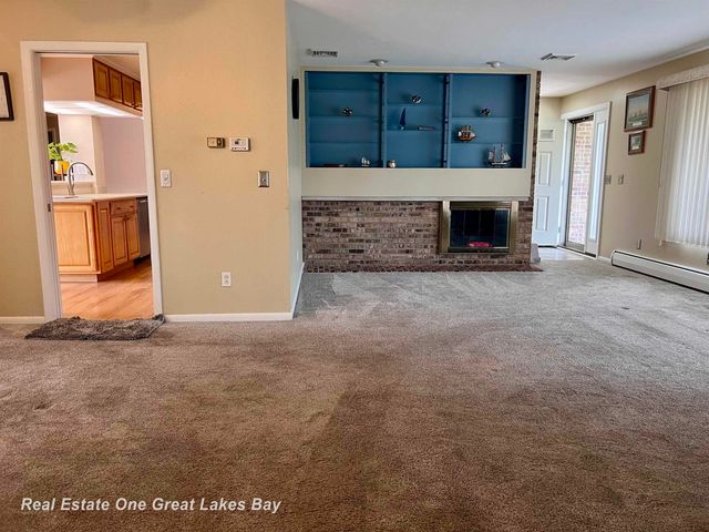 4749 Century Drive, Saginaw Twp, MI 48638