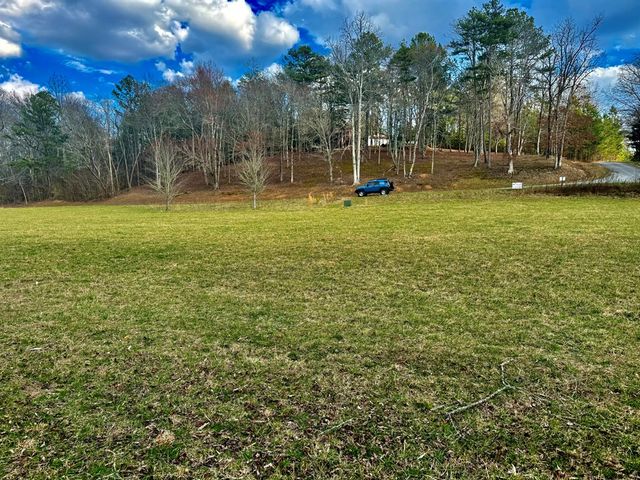 20 Butterball Boulevard, Murphy, NC 28906