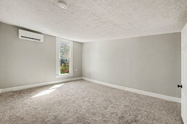119 Nichols Street, Danville, KY 40422
