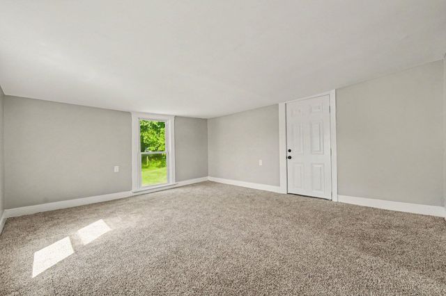 119 Nichols Street, Danville, KY 40422