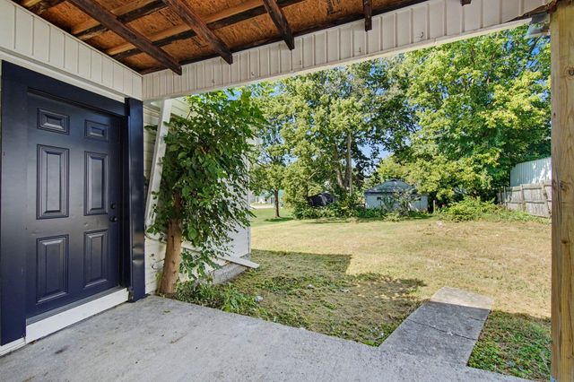119 Nichols Street, Danville, KY 40422