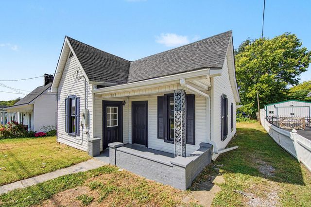 119 Nichols Street, Danville, KY 40422