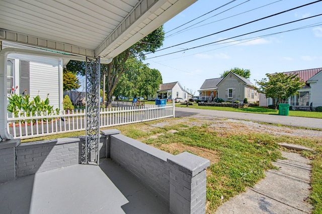 119 Nichols Street, Danville, KY 40422
