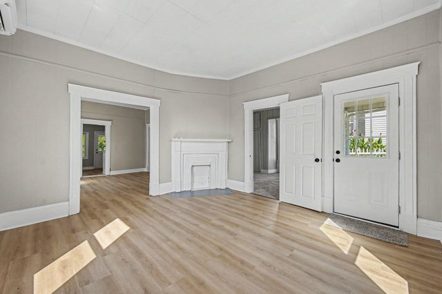 119 Nichols Street, Danville, KY 40422