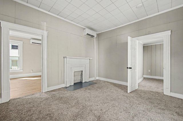 119 Nichols Street, Danville, KY 40422