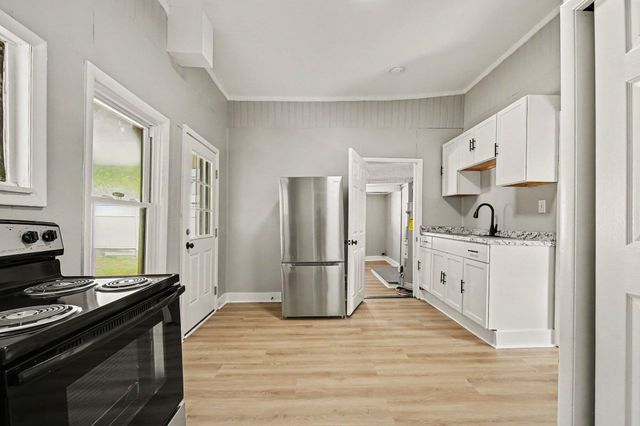 119 Nichols Street, Danville, KY 40422
