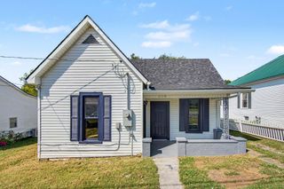 119 Nichols Street, Danville, KY 40422