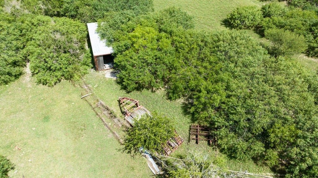 000 Gin Road, Bayside, TX 78340 — photo 5