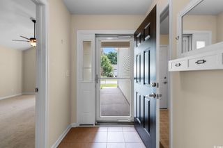 1133 Spalding Ct., Surfside Beach, SC 29575