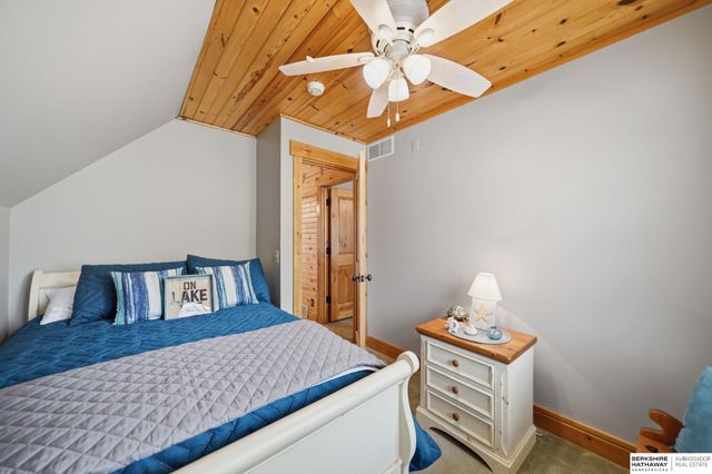 922 Beaver Lake Boulevard, Plattsmouth, NE 68048