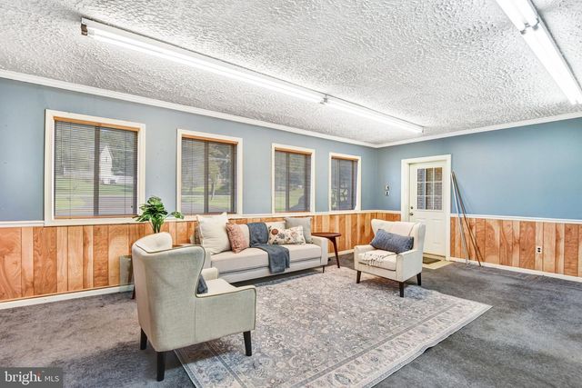 10129 LAKE HAVEN CT, Burke, VA 22015