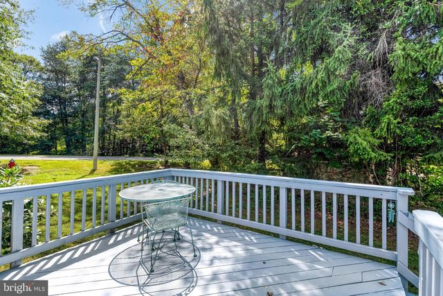 10129 LAKE HAVEN CT, Burke, VA 22015